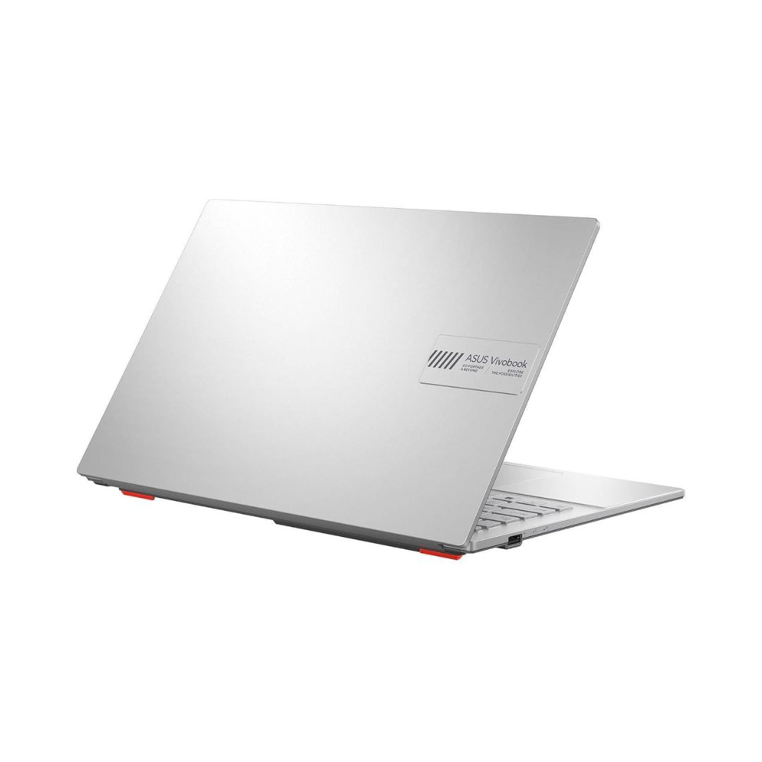 NOUTBUK ASUS VIVOBOOK E1504GA-WS35 15.6'' FHD (90NB0ZT1-M01390)