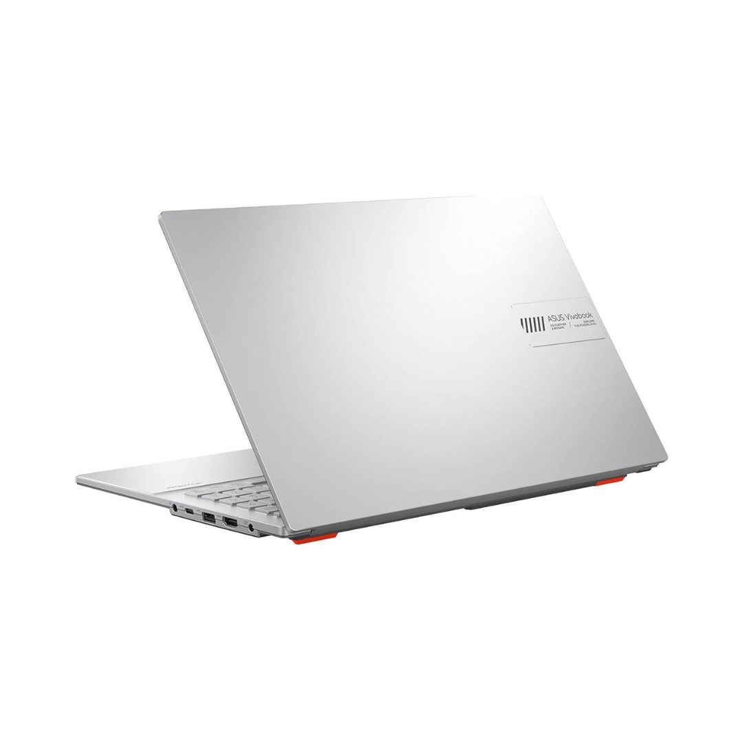 NOUTBUK ASUS VIVOBOOK E1504GA-WS35 15.6'' FHD (90NB0ZT1-M01390)