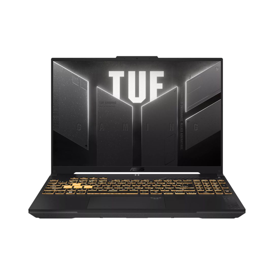 NOUTBUK ASUS TUF GAMING FX607VJ-RL006 16