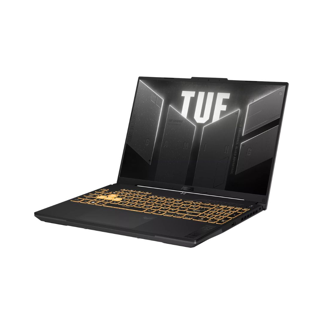 NOUTBUK ASUS TUF GAMING FX607VJ-RL006 16"144HZ (90NR0MZ6-M00060)