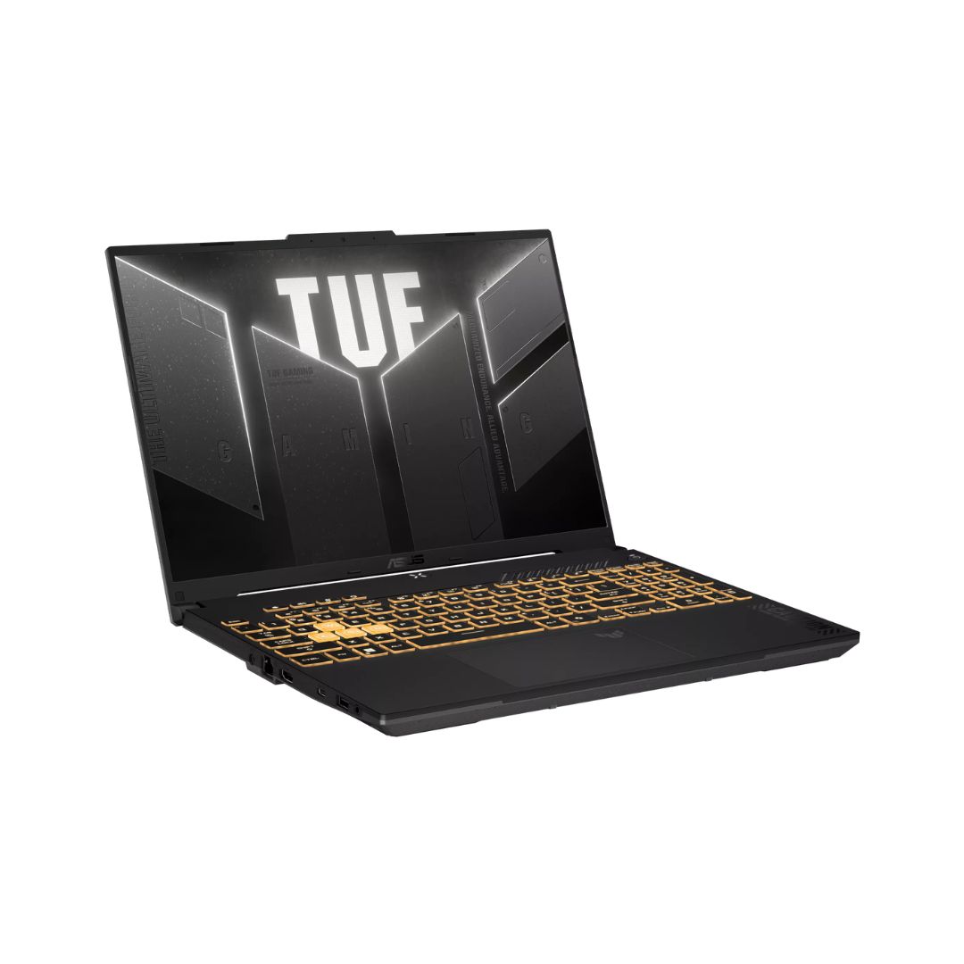 NOUTBUK ASUS TUF GAMING FX607VJ-RL006 16"144HZ (90NR0MZ6-M00060)