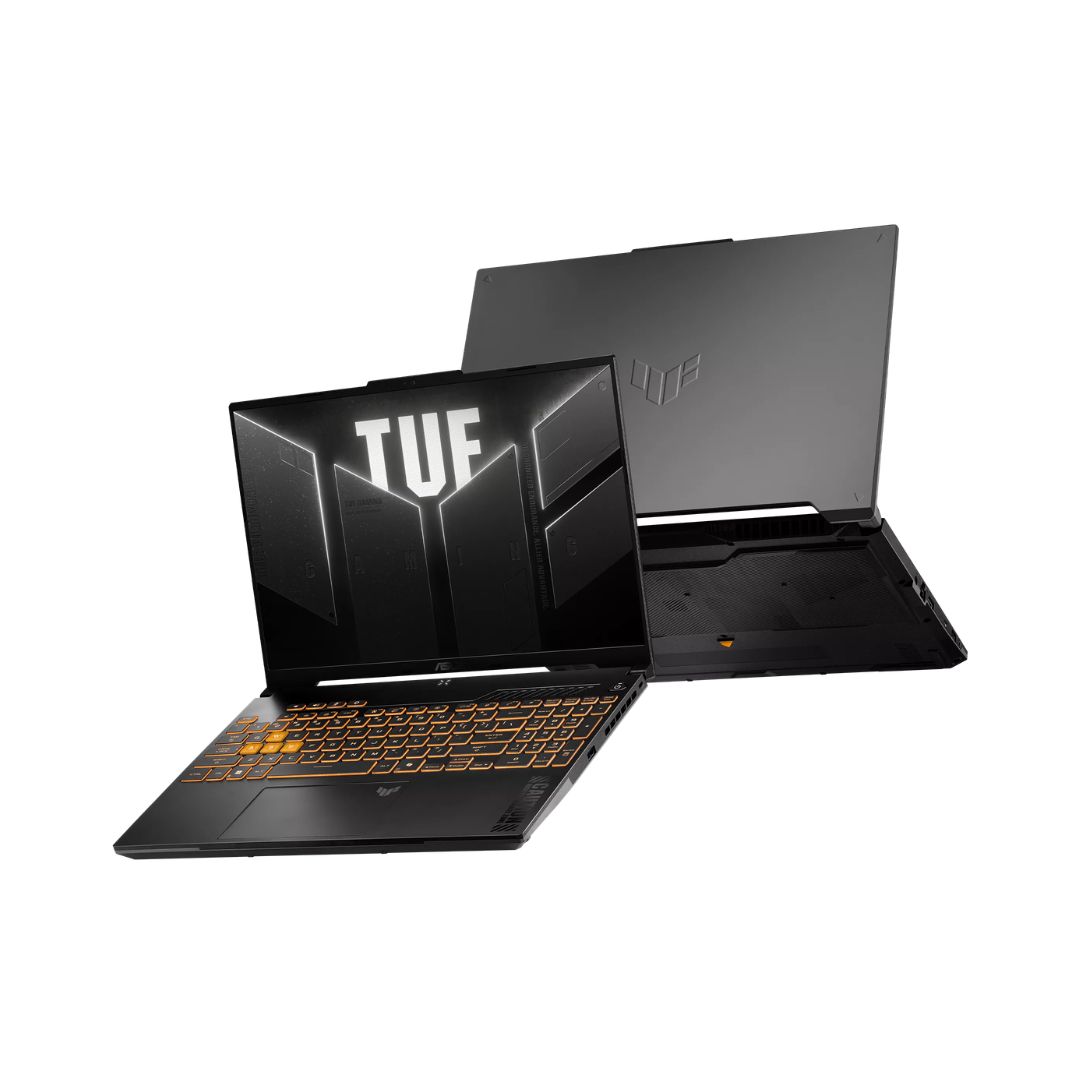 NOUTBUK ASUS TUF GAMING FX607VJ-RL006 16"144HZ (90NR0MZ6-M00060)