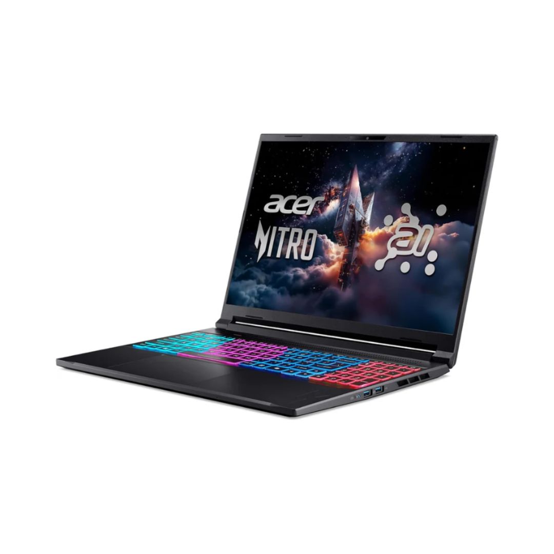 NOUTBUK ACER NITRO V16S ANV16S-71-97BE 16"WQXGA IPS 185HZ (NH.U29EM.003)