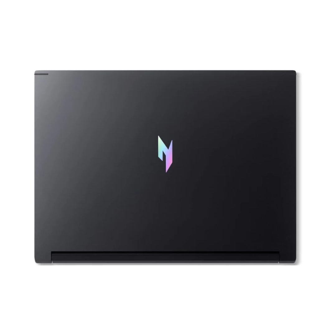 NOUTBUK ACER NITRO V16S ANV16S-71-97BE 16"WQXGA IPS 185HZ (NH.U29EM.003)
