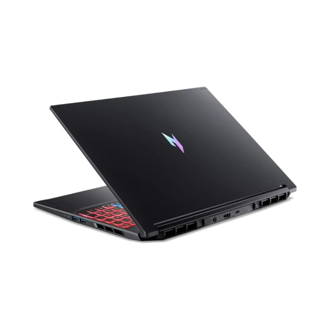 NOUTBUK ACER NITRO V16S ANV16S-71-97BE 16"WQXGA IPS 185HZ (NH.U29EM.003)