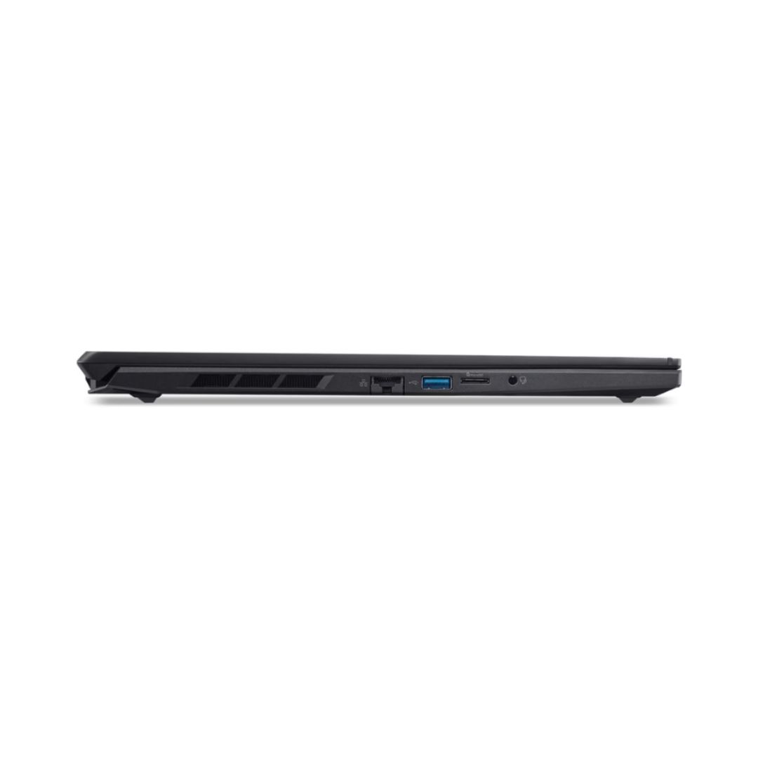 NOUTBUK ACER NITRO V16S ANV16S-71-97BE 16"WQXGA IPS 185HZ (NH.U29EM.003)