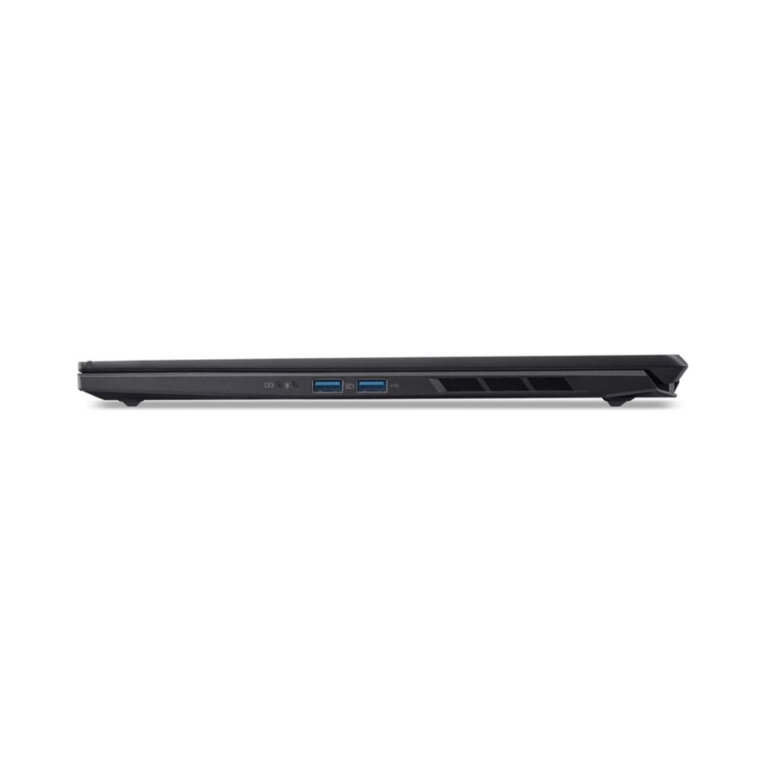 NOUTBUK ACER NITRO V16S ANV16S-71-97BE 16"WQXGA IPS 185HZ (NH.U29EM.003)