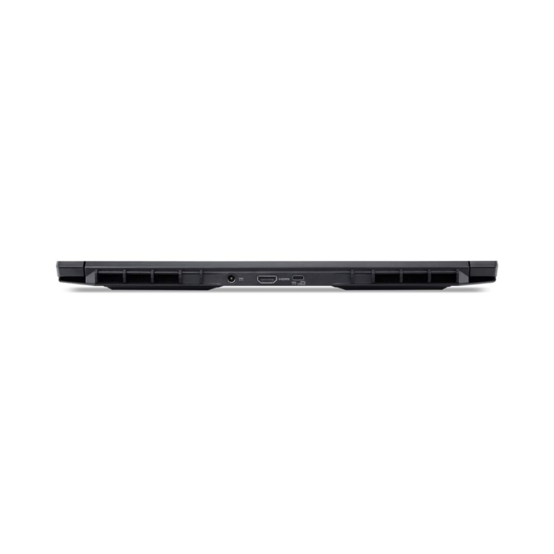NOUTBUK ACER NITRO V16S ANV16S-71-97BE 16"WQXGA IPS 185HZ (NH.U29EM.003)