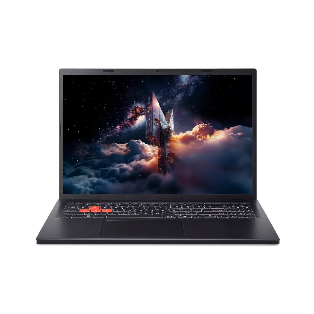 NOUTBUK ACER NITRO LITE NL16-71G-790D 16