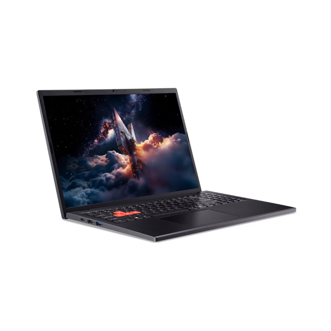 NOUTBUK ACER NITRO LITE NL16-71G-790D 16" WUXGA IPS 165HZ (NH.DAAEM.003)