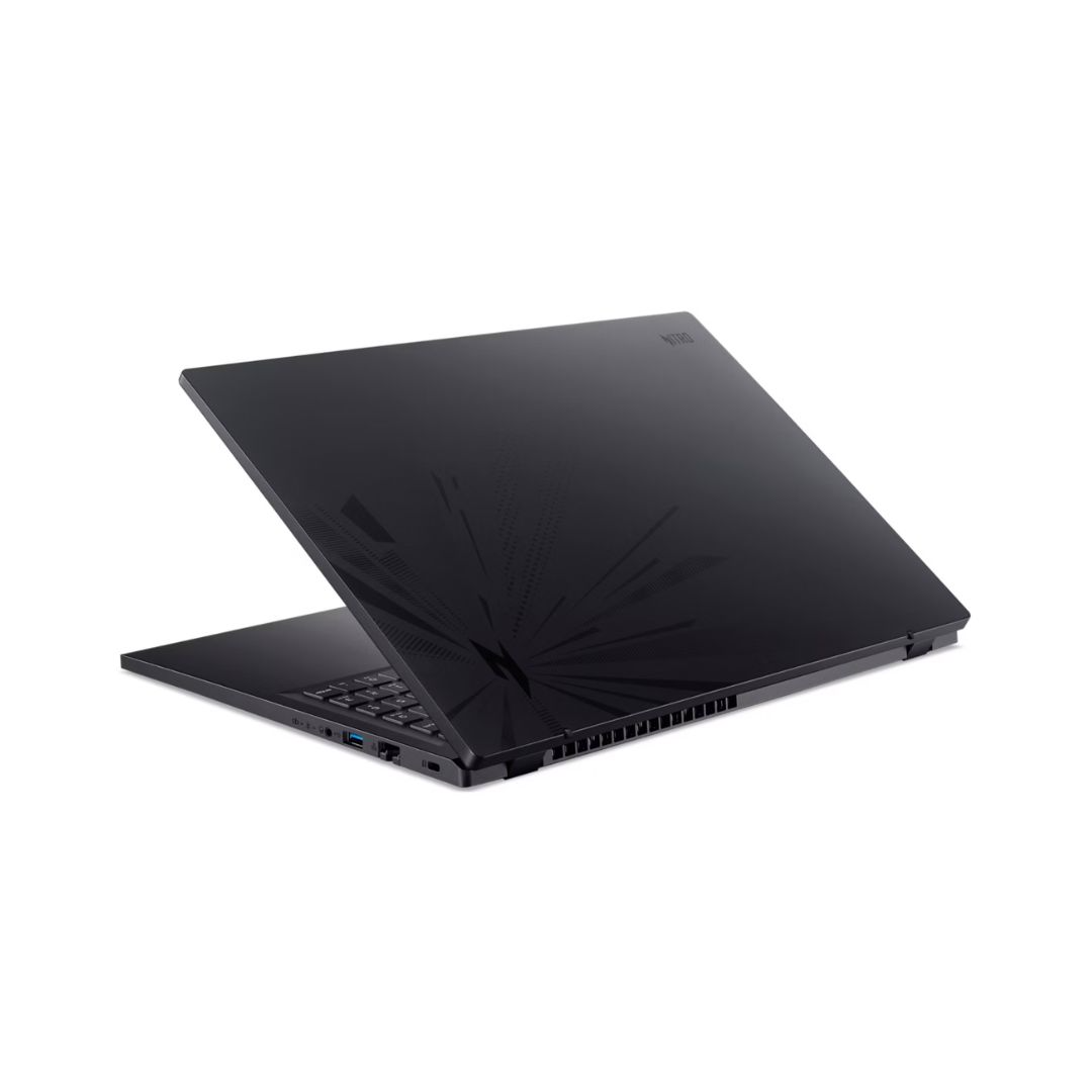 NOUTBUK ACER NITRO LITE NL16-71G-560W 16" WUXGA IPS 165HZ (NH.DAAER.001)