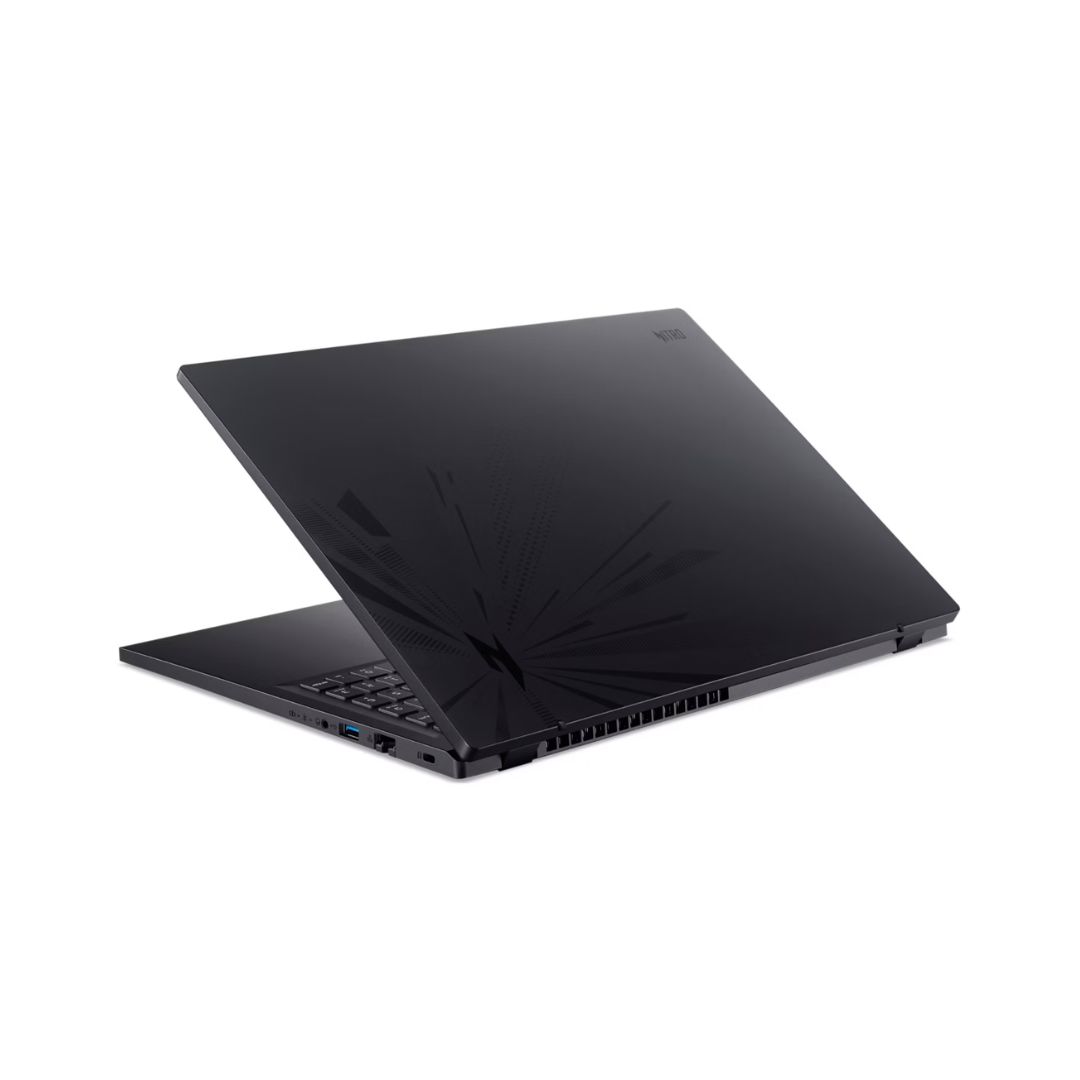 NOUTBUK ACER NITRO LITE NL16-71G-790D 16" WUXGA IPS 165HZ (NH.DAAEM.003)