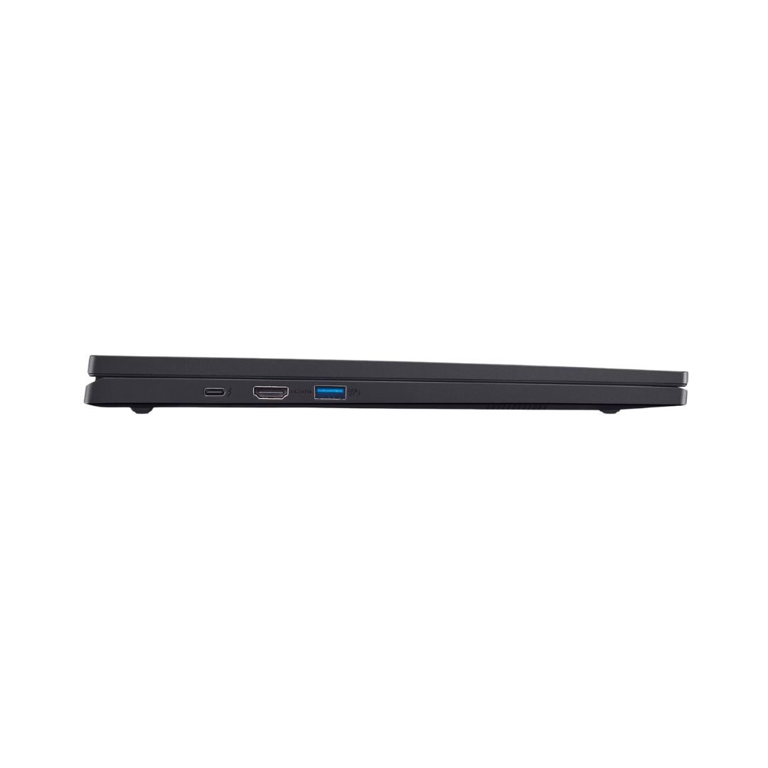 NOUTBUK ACER NITRO LITE NL16-71G-5734 16" WUXGA IPS 180HZ (NH.DABER.001)