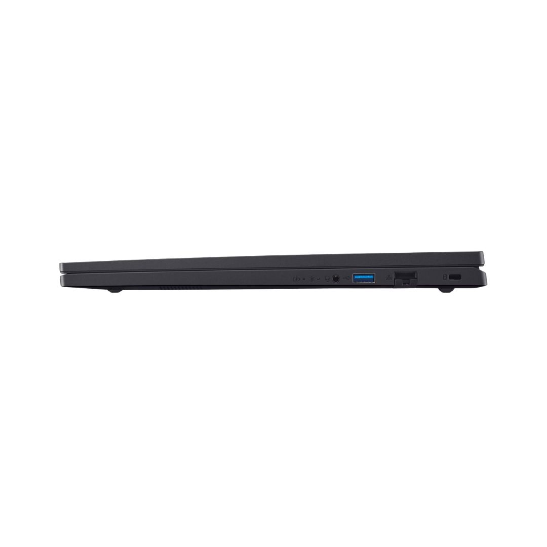 NOUTBUK ACER NITRO LITE NL16-71G-560W 16" WUXGA IPS 165HZ (NH.DAAER.001)