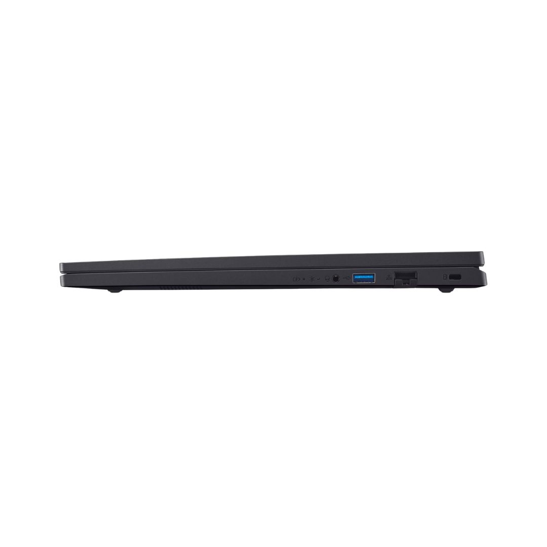 NOUTBUK ACER NITRO LITE NL16-71G-790D 16" WUXGA IPS 165HZ (NH.DAAEM.003)