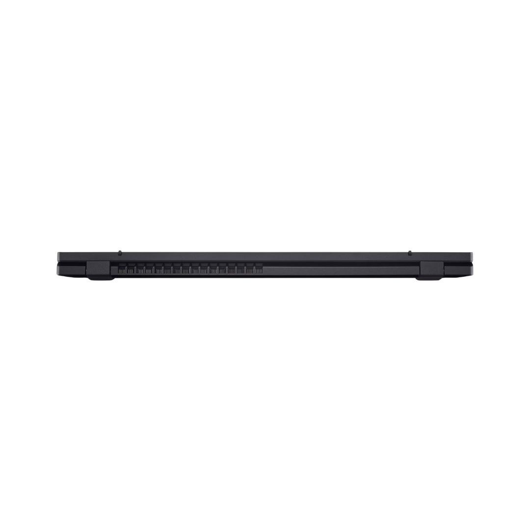 NOUTBUK ACER NITRO LITE NL16-71G-560W 16" WUXGA IPS 165HZ (NH.DAAER.001)