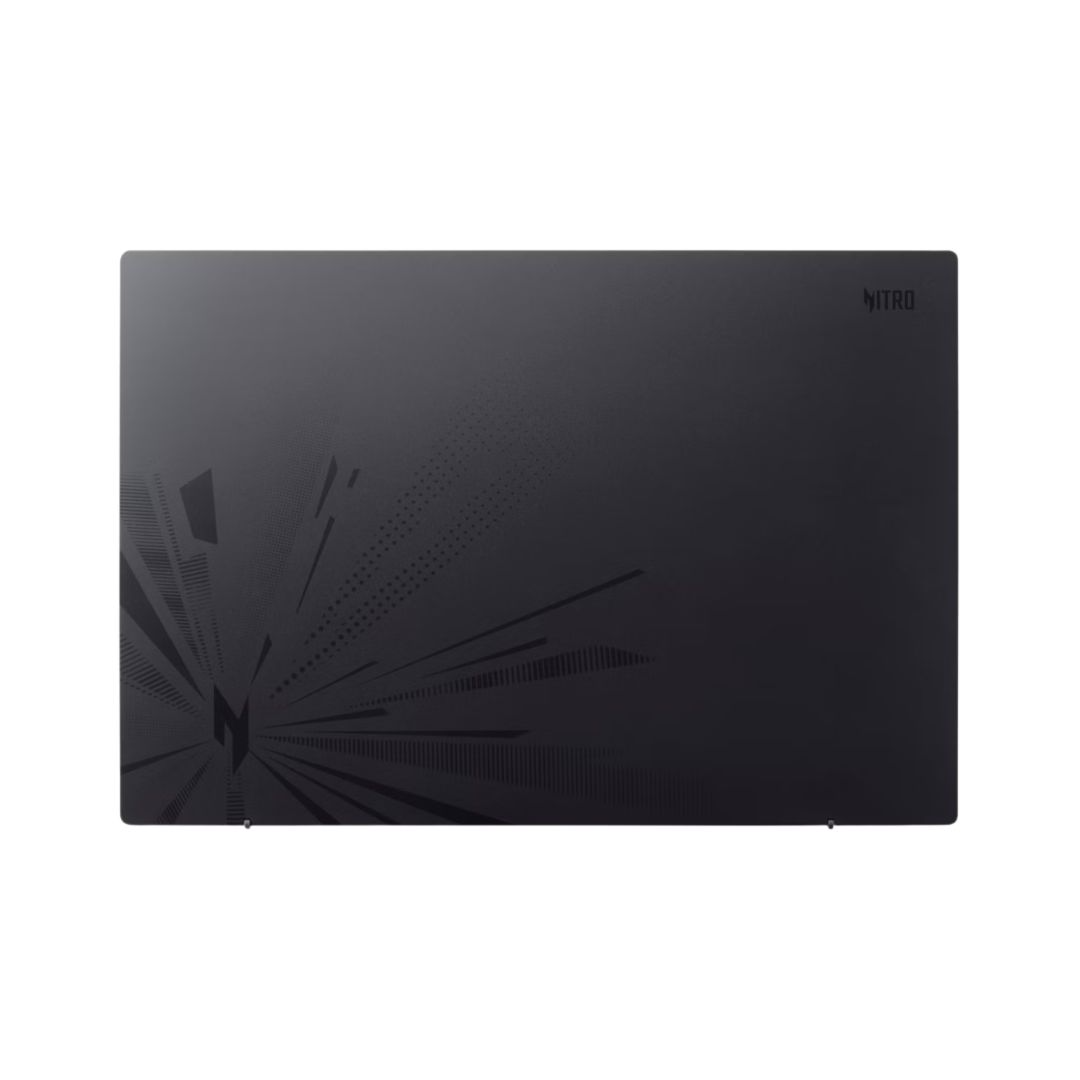 NOUTBUK ACER NITRO LITE NL16-71G-560W 16" WUXGA IPS 165HZ (NH.DAAER.001)