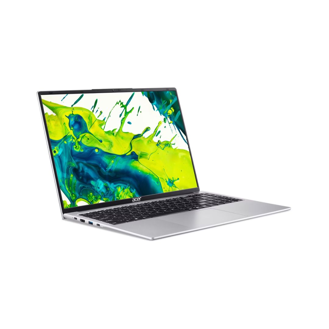 NOUTBUK ACER ASPIRE LITE AL16-54P-37J9 (NX.JN0EM.001) 16.0" WUXGA