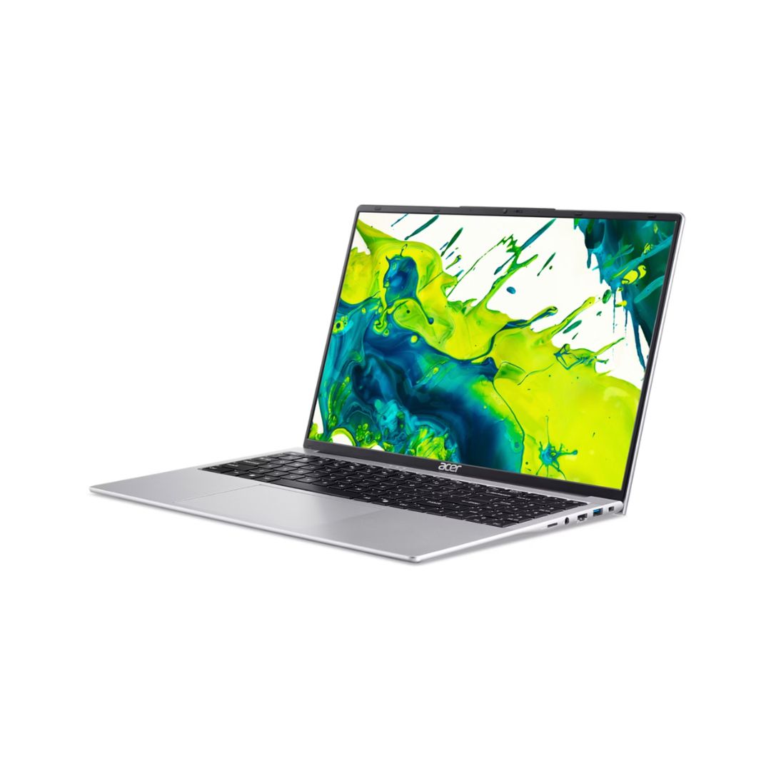 NOUTBUK ACER ASPIRE LITE AL16-54P-39U1 (NX.D75EM.004) 16.0" WUXGA
