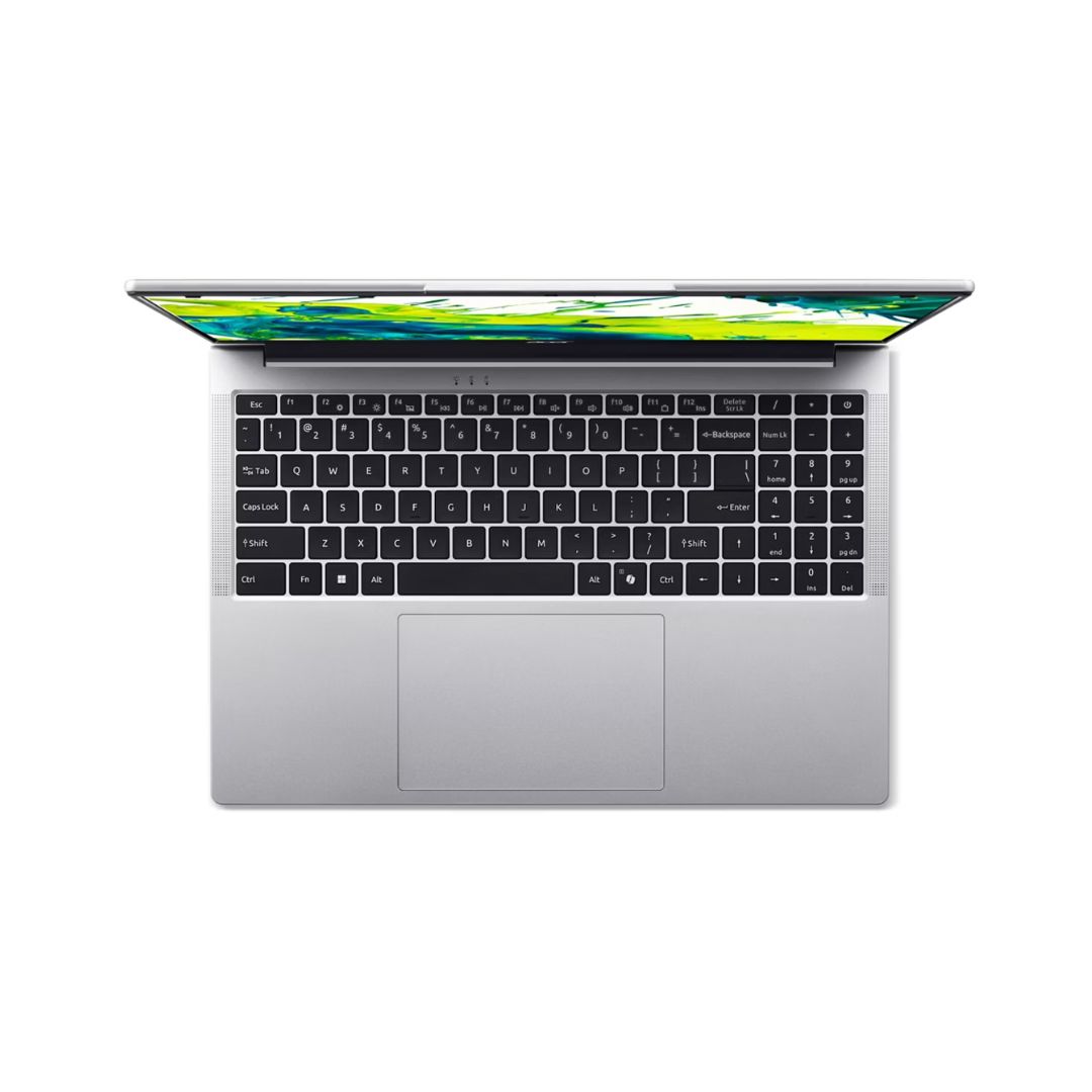 NOUTBUK ACER ASPIRE LITE AL16-54P-37J9 (NX.JN0EM.001) 16.0" WUXGA