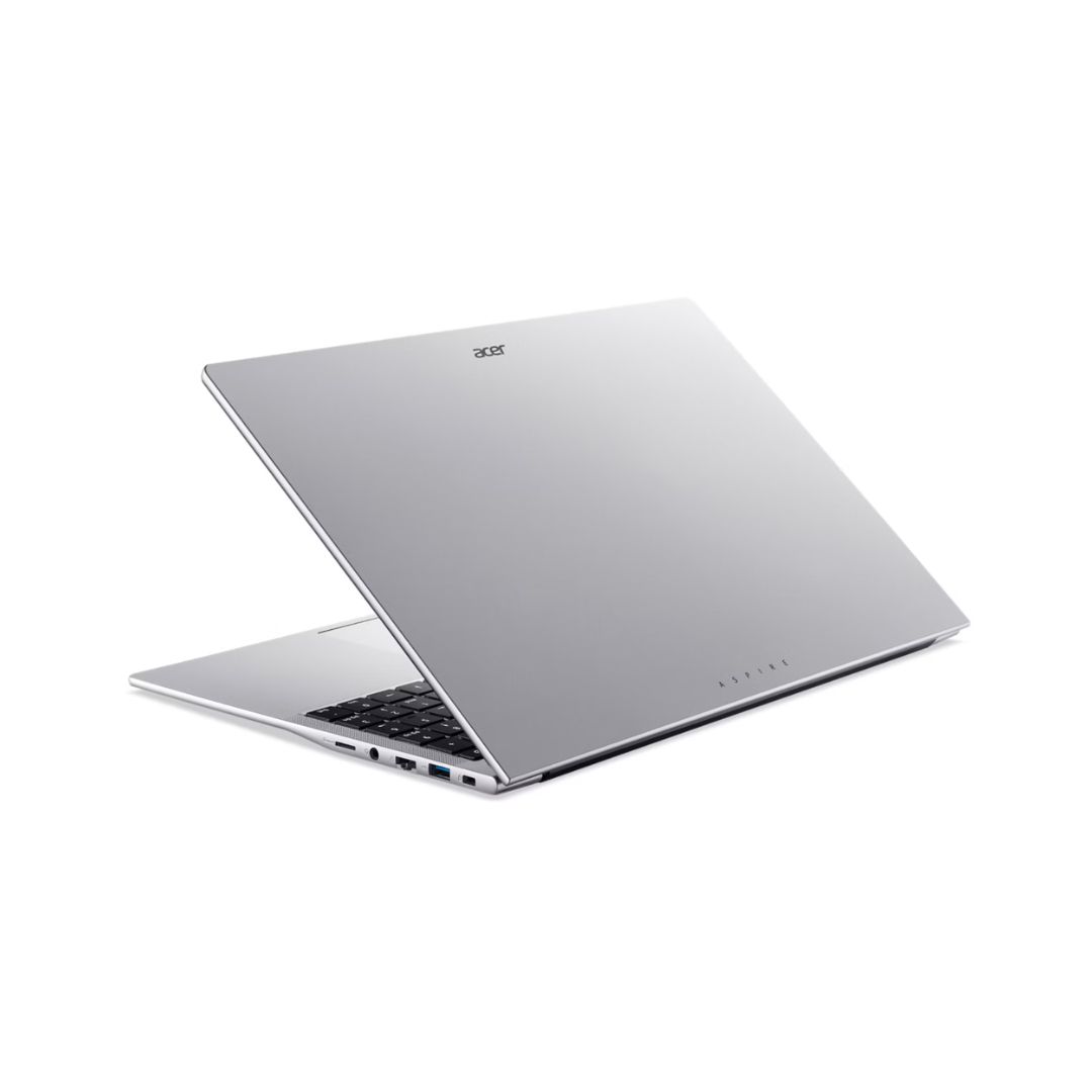 NOUTBUK ACER ASPIRE LITE AL16-54P-37J9 (NX.JN0EM.001) 16.0" WUXGA