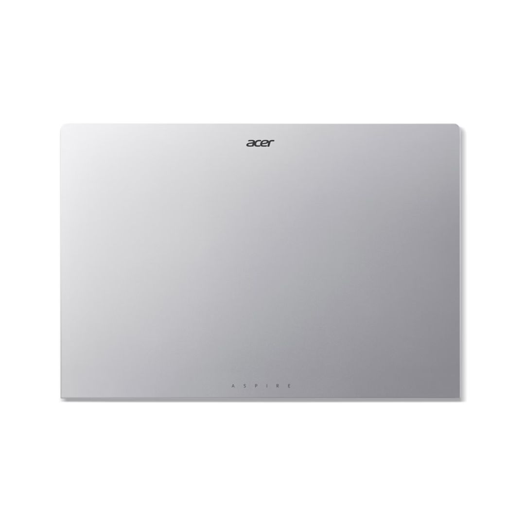 NOUTBUK ACER ASPIRE LITE AL16-54P-37J9 (NX.JN0EM.001) 16.0" WUXGA