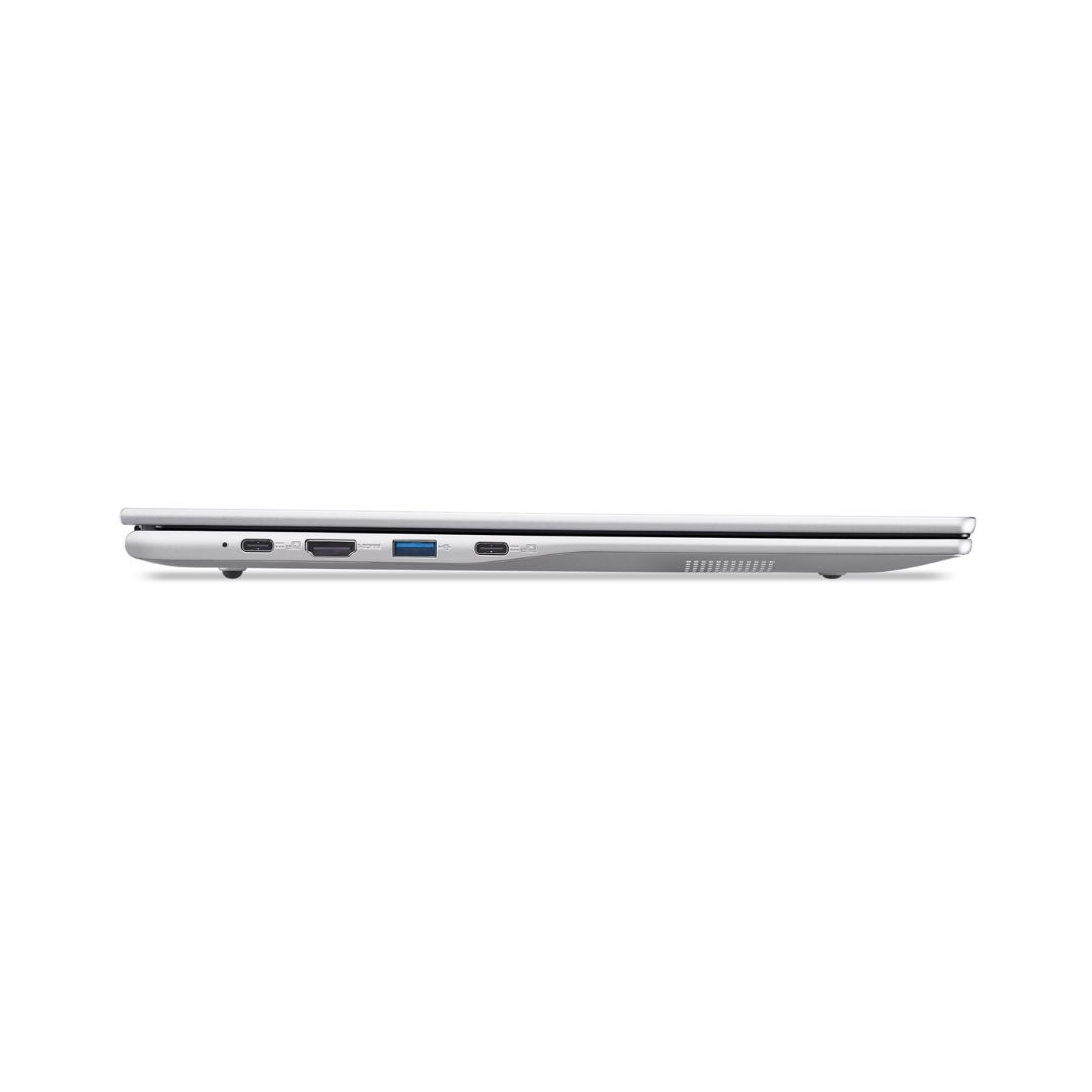 NOUTBUK ACER ASPIRE LITE AL16-54P-37J9 (NX.JN0EM.001) 16.0" WUXGA