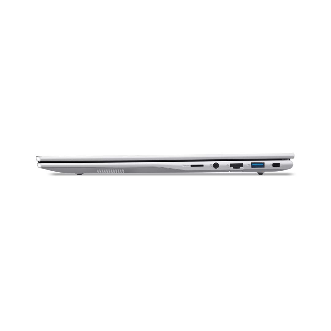 NOUTBUK ACER ASPIRE LITE AL16-54P-37J9 (NX.JN0EM.001) 16.0" WUXGA