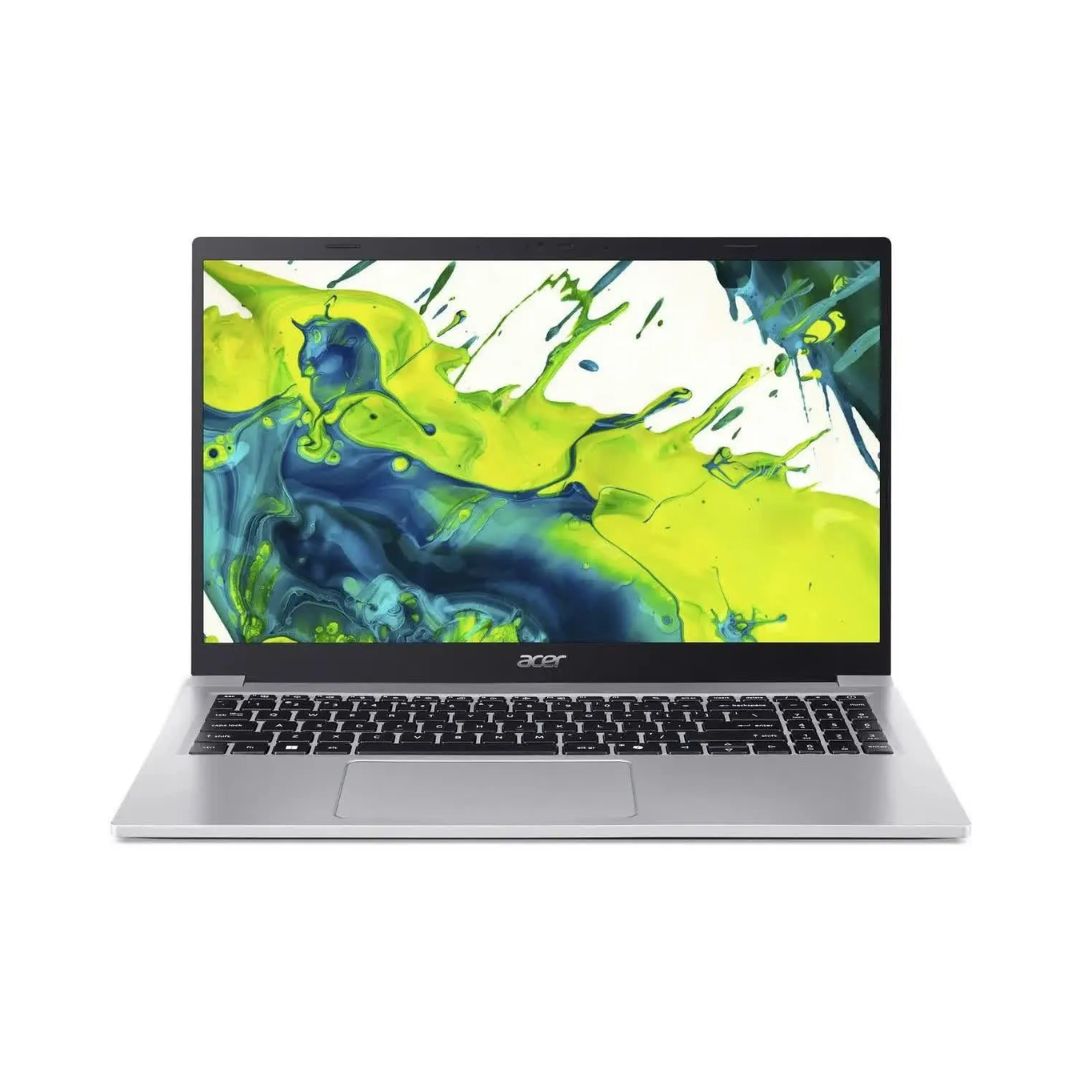 NOUTBUK ACER ASPIRE LITE AL15-33P-3809 15.6'' FHD (NX.D2MEM.001)