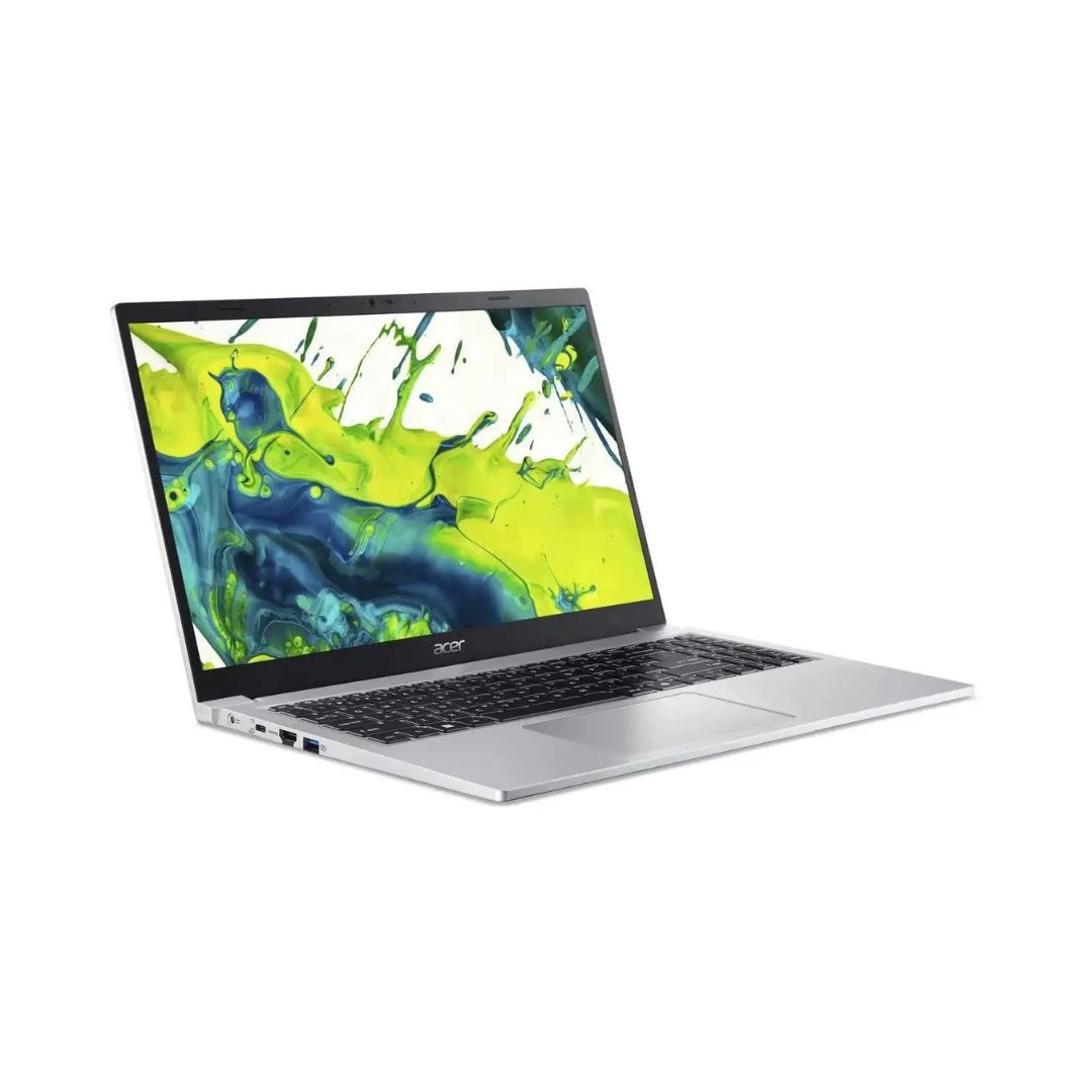 NOUTBUK ACER ASPIRE LITE AL15-33P-3809 15.6'' FHD (NX.D2MEM.001)