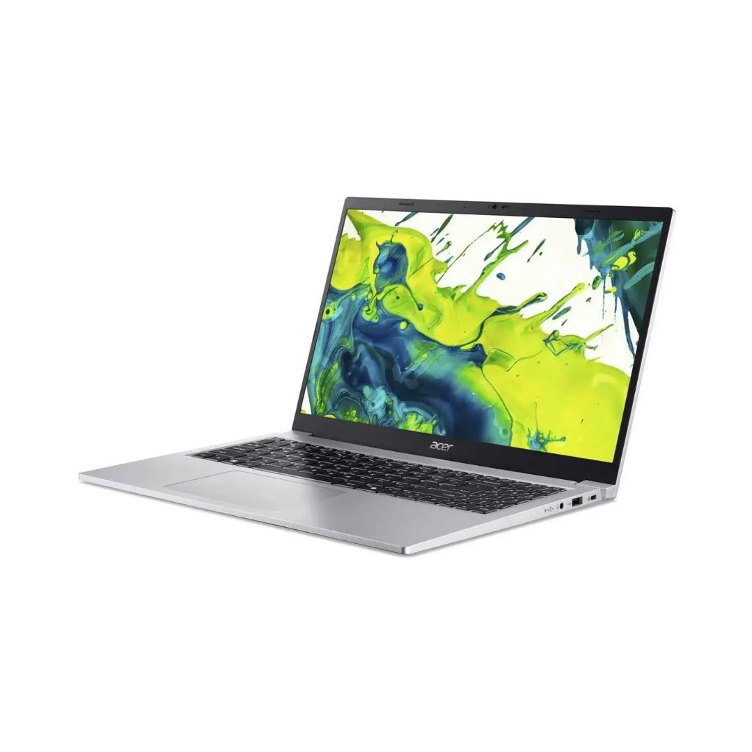 NOUTBUK ACER ASPIRE LITE AL15-33P-3809 15.6'' FHD (NX.D2MEM.001)