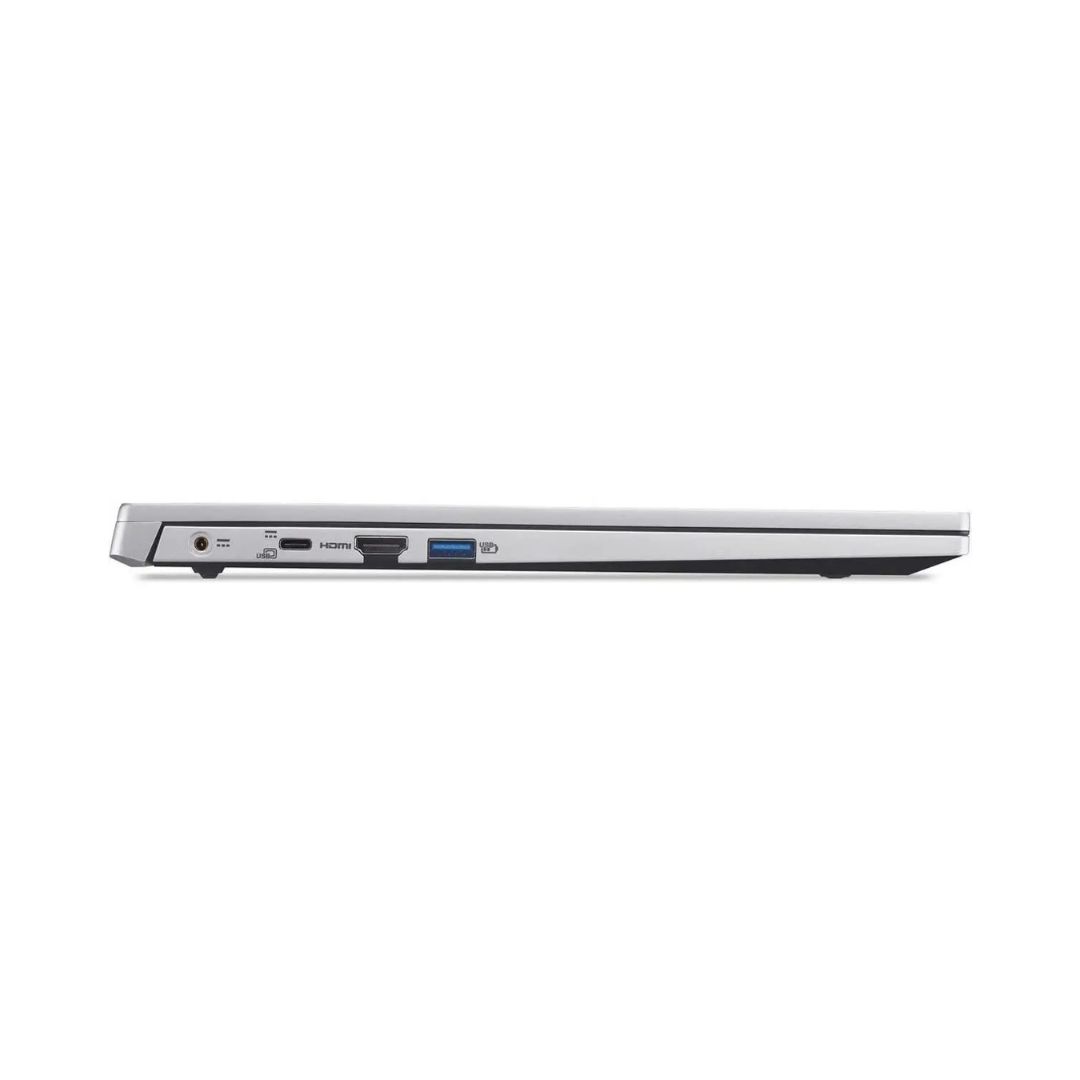 NOUTBUK ACER ASPIRE LITE AL15-33P-3809 15.6'' FHD (NX.D2MEM.001)