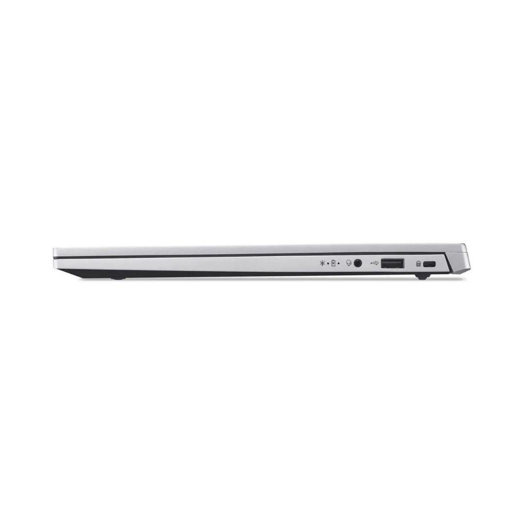 NOUTBUK ACER ASPIRE LITE AL15-33P-3809 15.6'' FHD (NX.D2MEM.001)