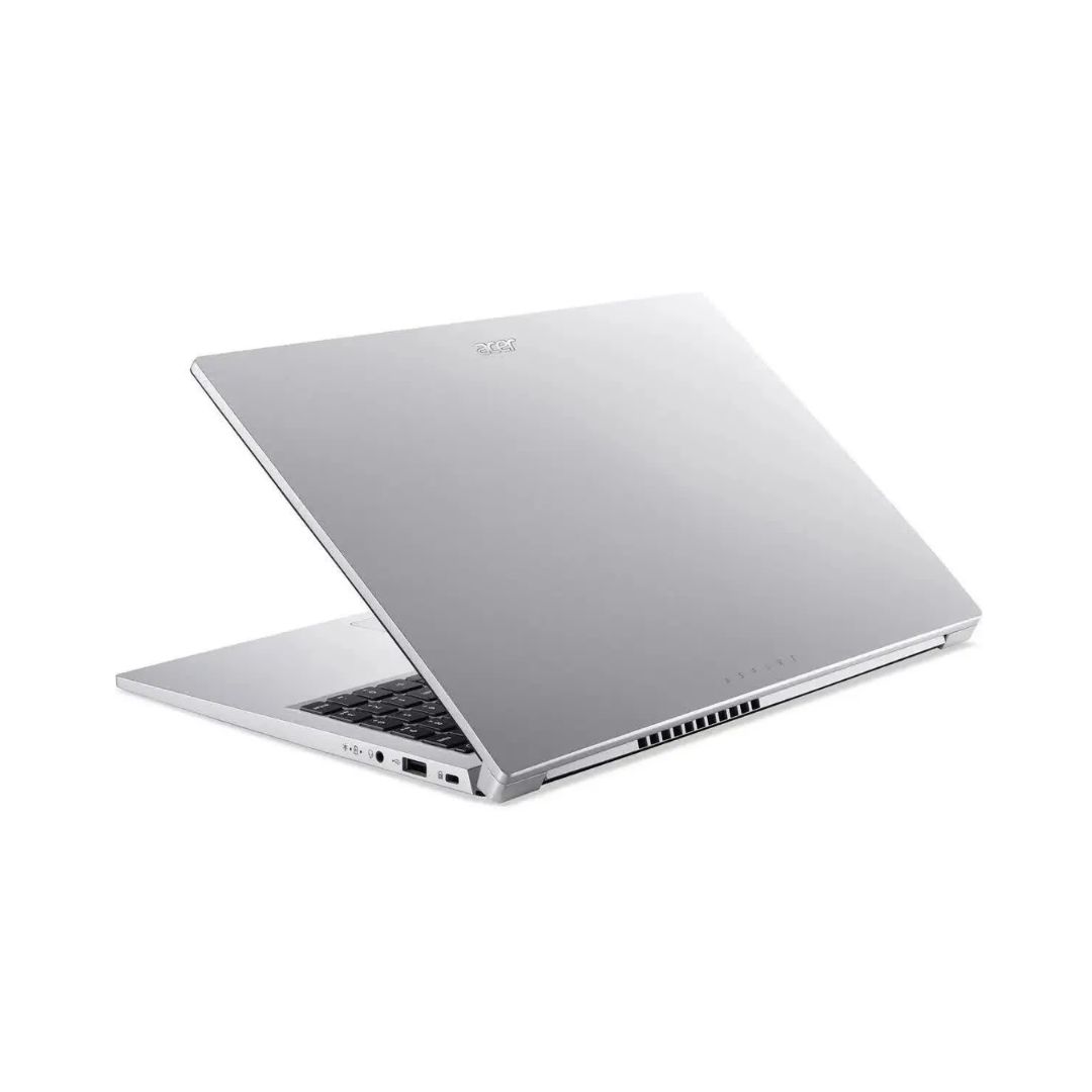 NOUTBUK ACER ASPIRE LITE AL15-33P-3809 15.6'' FHD (NX.D2MEM.001)