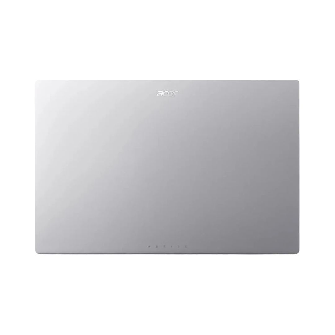 NOUTBUK ACER ASPIRE LITE AL15-33P-3809 15.6'' FHD (NX.D2MEM.001)