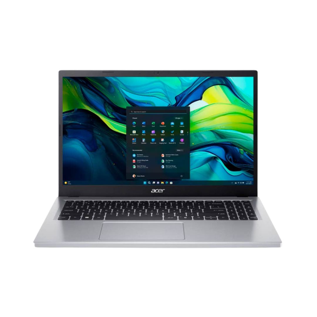 NOUTBUK ACER ASPIRE GO15 AG15-32P-39R2 15.6'' FHD IPS (NX.JJLAA.001)