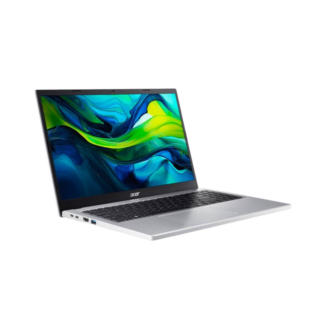 NOUTBUK ACER ASPIRE GO15 AG15-32P-39R2 15.6'' FHD IPS (NX.JJLAA.001)