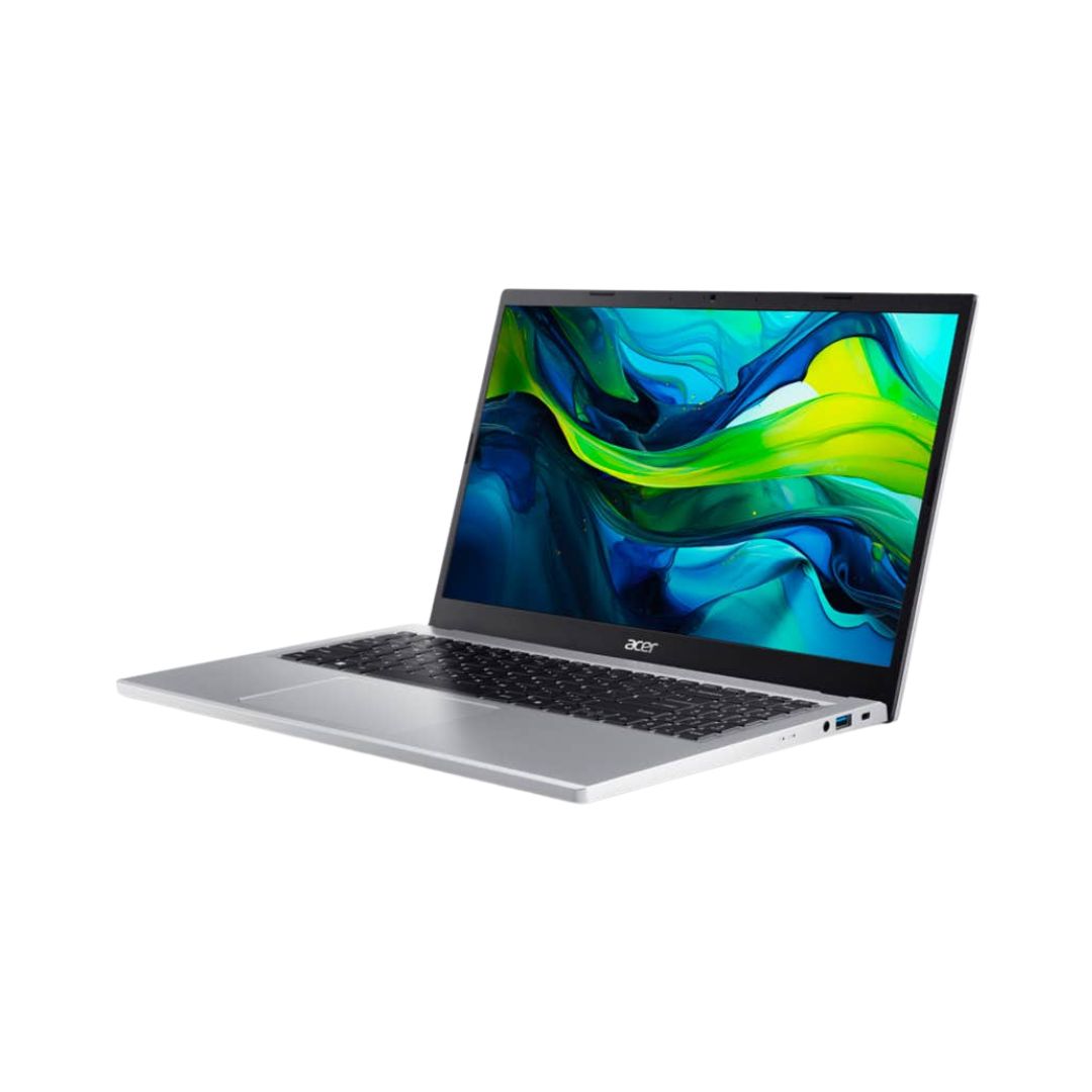 NOUTBUK ACER ASPIRE GO15 AG15-32P-39R2 15.6'' FHD IPS (NX.JJLAA.001)