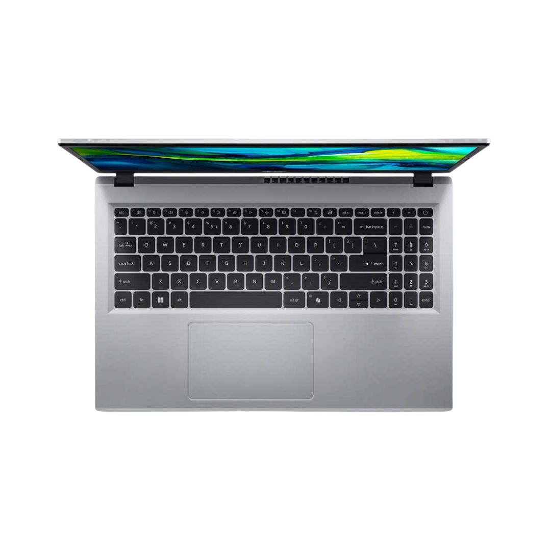 NOUTBUK ACER ASPIRE GO15 AG15-32P-39R2 15.6'' FHD IPS (NX.JJLAA.001)