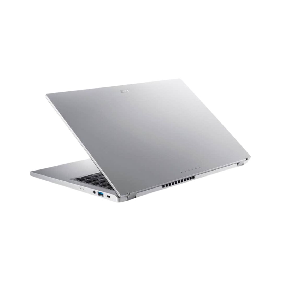 NOUTBUK ACER ASPIRE GO15 AG15-32P-39R2 15.6'' FHD IPS (NX.JJLAA.001)