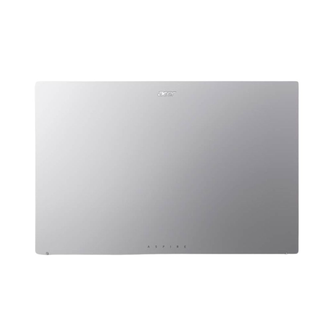 NOUTBUK ACER ASPIRE GO15 AG15-32P-39R2 15.6'' FHD IPS (NX.JJLAA.001)