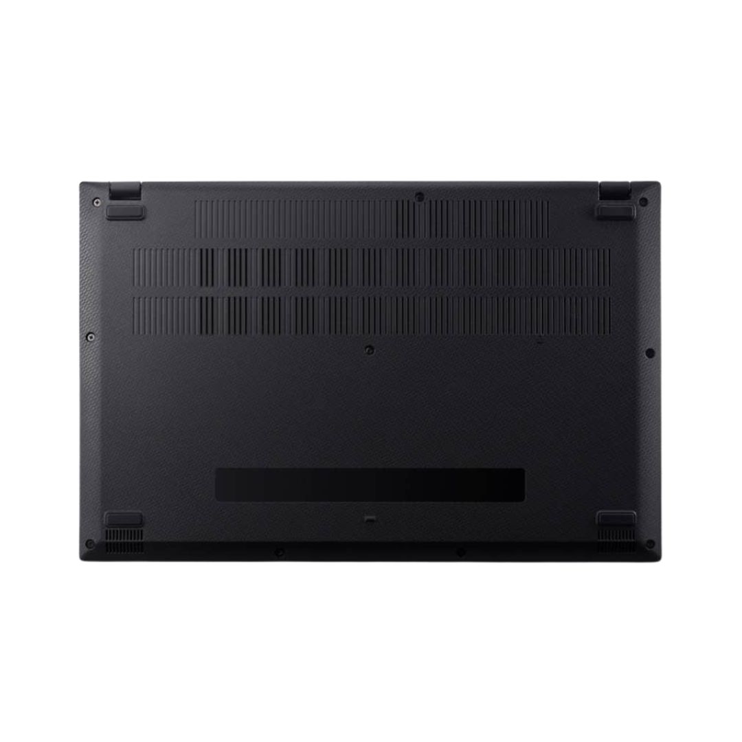 NOUTBUK ACER ASPIRE GO15 AG15-32P-39R2 15.6'' FHD IPS (NX.JJLAA.001)