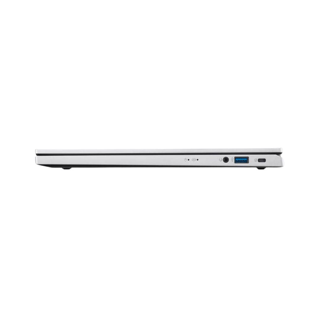 NOUTBUK ACER ASPIRE GO15 AG15-32P-39R2 15.6'' FHD IPS (NX.JJLAA.001)