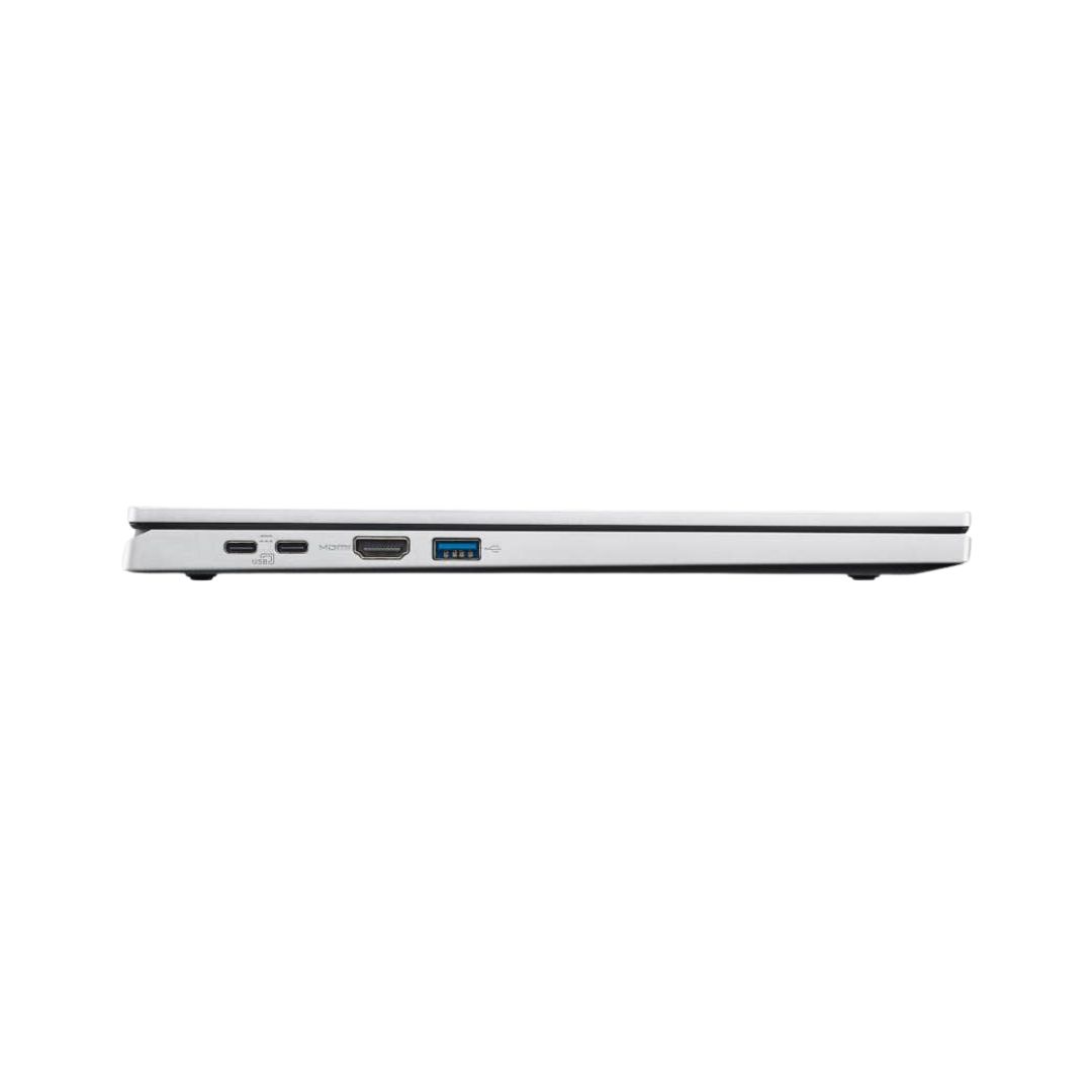 NOUTBUK ACER ASPIRE GO15 AG15-32P-39R2 15.6'' FHD IPS (NX.JJLAA.001)