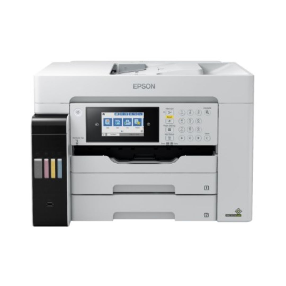 EPSON L15180 4IN1 A3