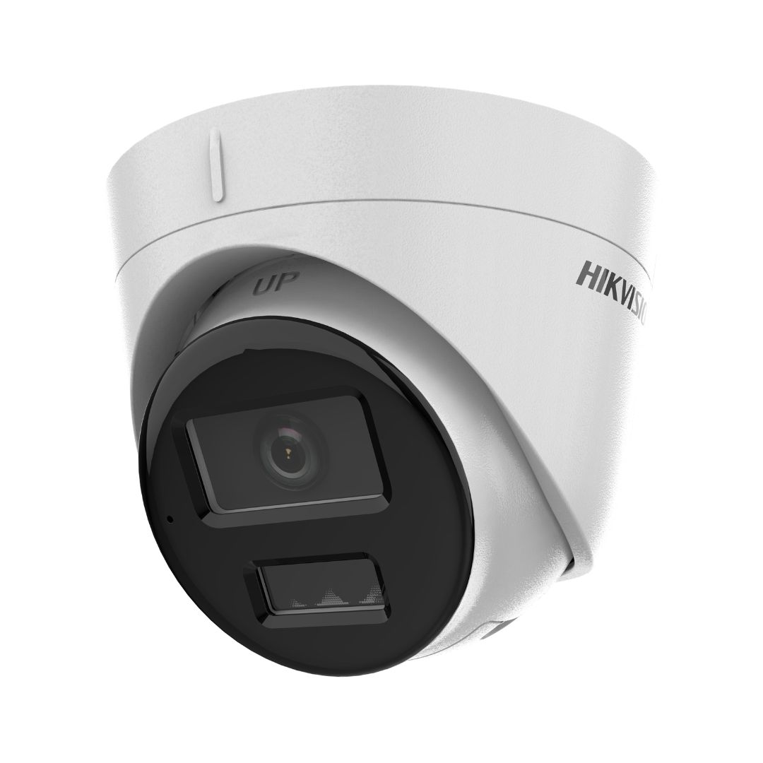 KAMERA HIKVISION DS-2CD1323G2-LIU 2.8MM