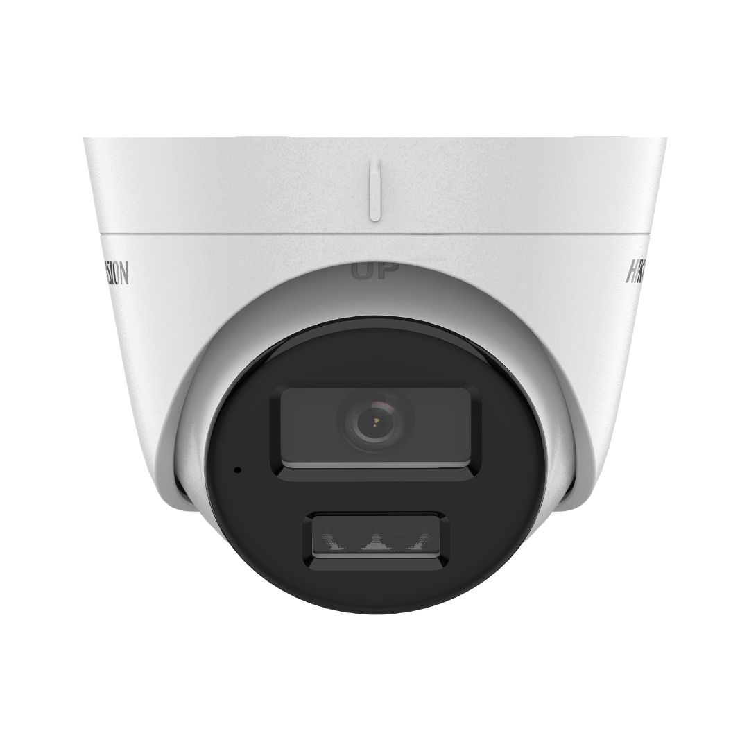 KAMERA HIKVISION DS-2CD1323G2-LIU 2.8MM
