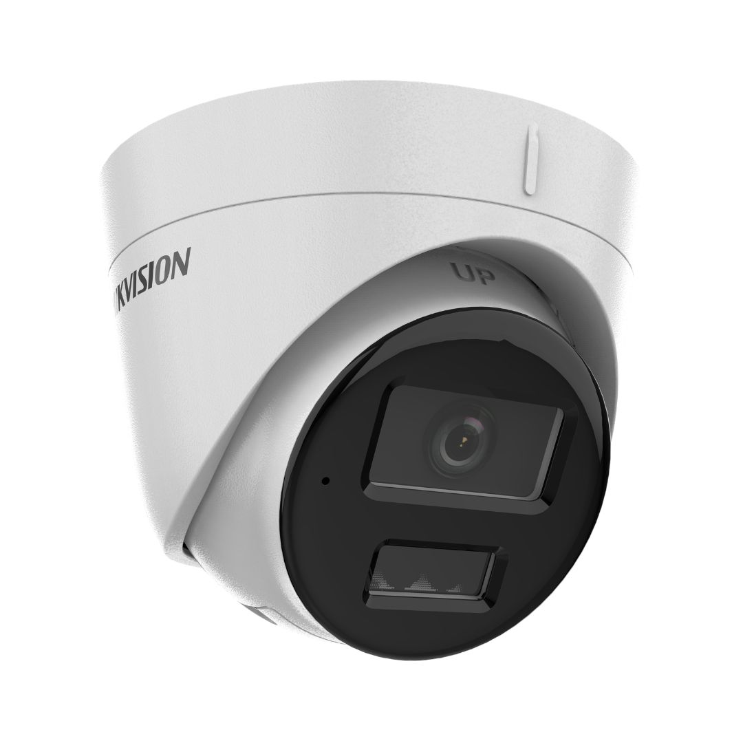 KAMERA HIKVISION DS-2CD1323G2-LIU 2.8MM