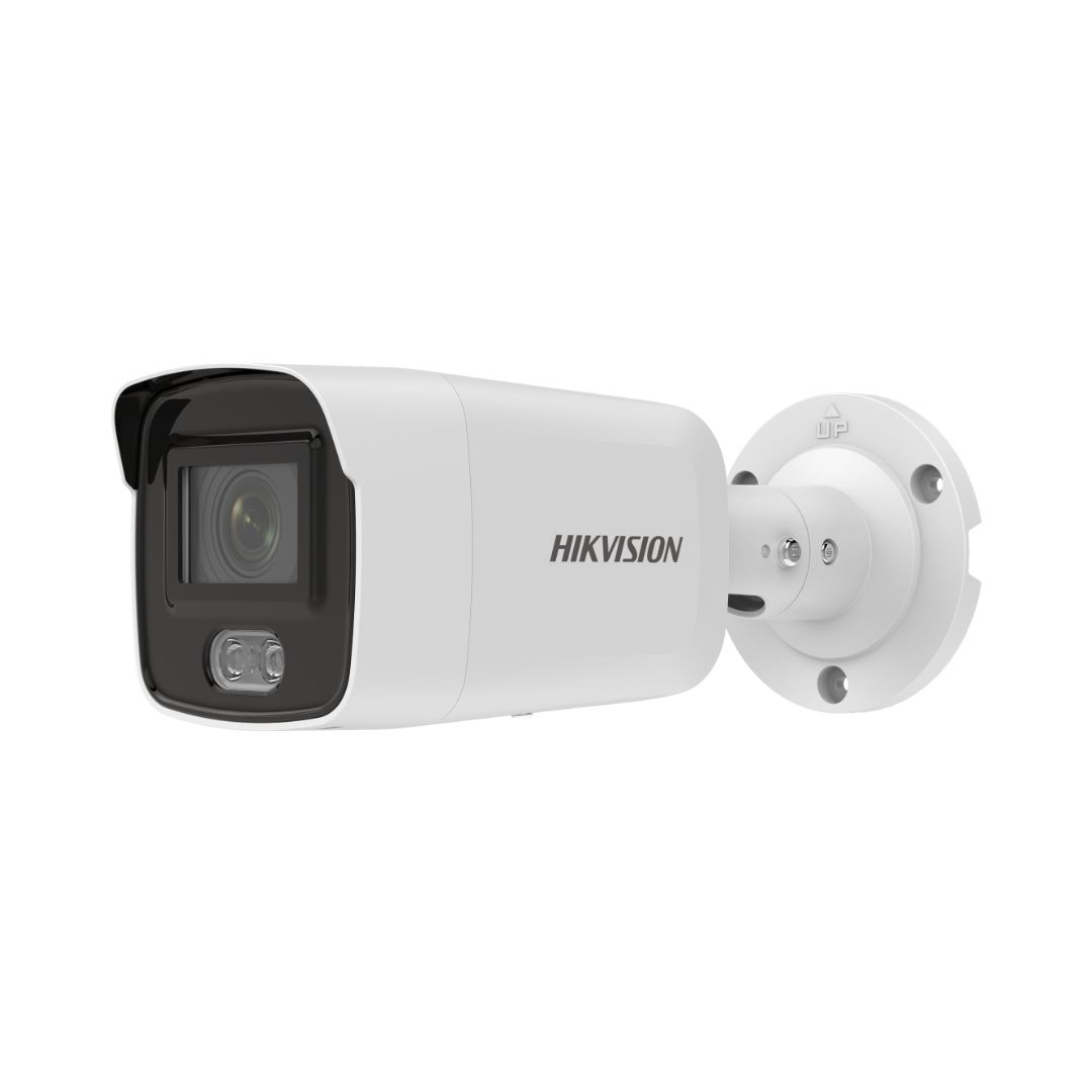 KAMERA HIKVISION DS-2CD2047G2-L 4MM 4MPX