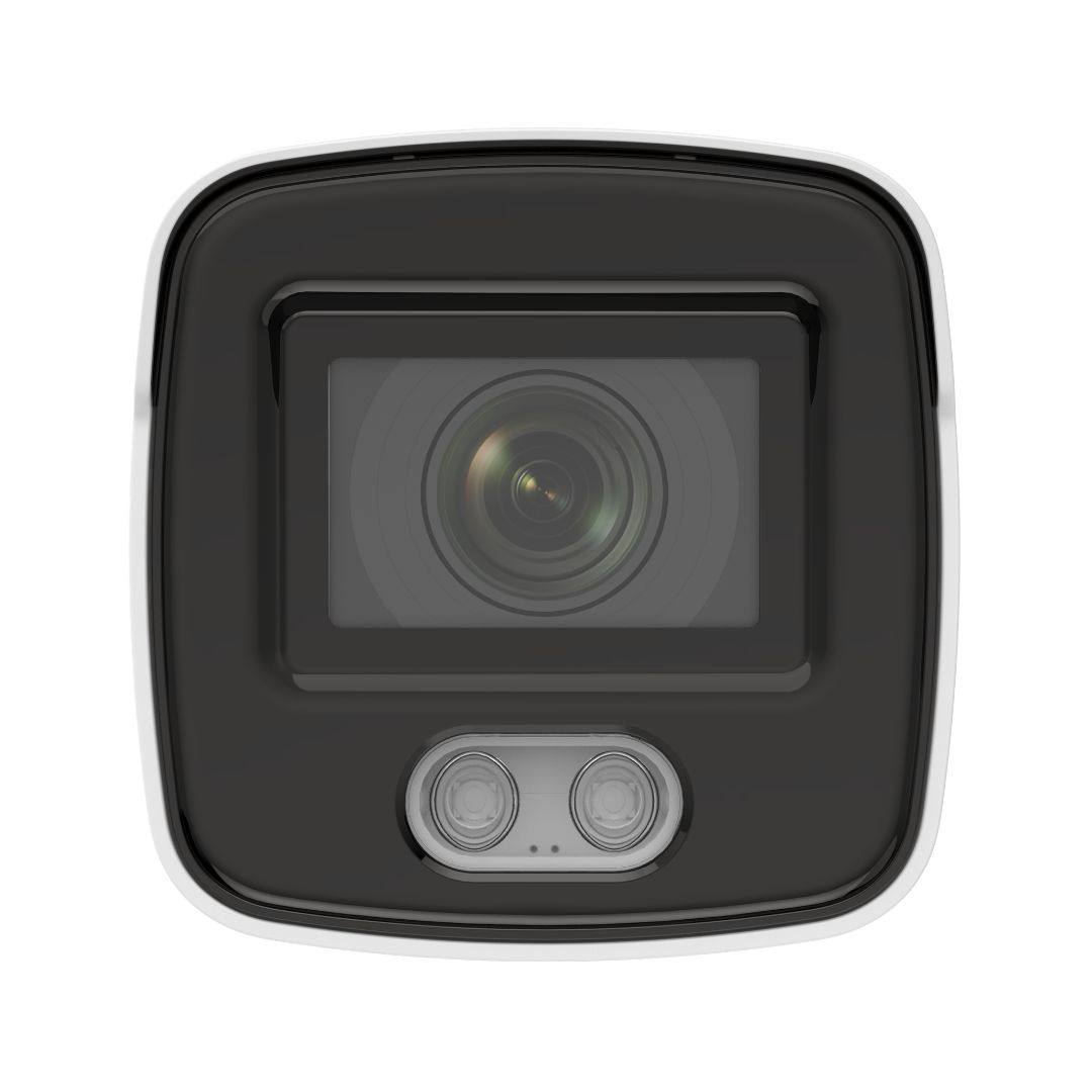 KAMERA HIKVISION DS-2CD2047G2-L 4MM 4MPX